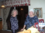 bday party FL 051